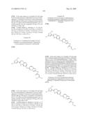 FUSED HETEROCYCLIC DERIVATIVE AND USE THEREOF diagram and image