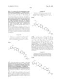 FUSED HETEROCYCLIC DERIVATIVE AND USE THEREOF diagram and image