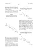 FUSED HETEROCYCLIC DERIVATIVE AND USE THEREOF diagram and image