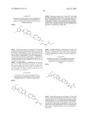 FUSED HETEROCYCLIC DERIVATIVE AND USE THEREOF diagram and image