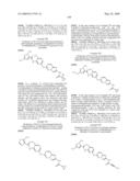 FUSED HETEROCYCLIC DERIVATIVE AND USE THEREOF diagram and image