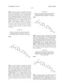 FUSED HETEROCYCLIC DERIVATIVE AND USE THEREOF diagram and image