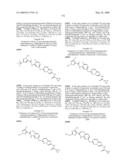 FUSED HETEROCYCLIC DERIVATIVE AND USE THEREOF diagram and image