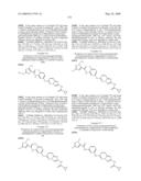 FUSED HETEROCYCLIC DERIVATIVE AND USE THEREOF diagram and image