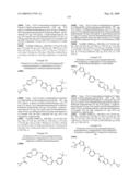 FUSED HETEROCYCLIC DERIVATIVE AND USE THEREOF diagram and image