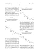 FUSED HETEROCYCLIC DERIVATIVE AND USE THEREOF diagram and image