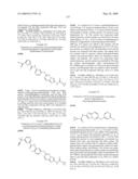 FUSED HETEROCYCLIC DERIVATIVE AND USE THEREOF diagram and image