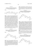 FUSED HETEROCYCLIC DERIVATIVE AND USE THEREOF diagram and image