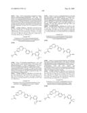 FUSED HETEROCYCLIC DERIVATIVE AND USE THEREOF diagram and image