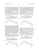 FUSED HETEROCYCLIC DERIVATIVE AND USE THEREOF diagram and image