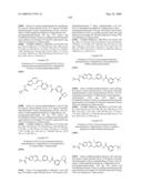 FUSED HETEROCYCLIC DERIVATIVE AND USE THEREOF diagram and image