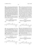 FUSED HETEROCYCLIC DERIVATIVE AND USE THEREOF diagram and image