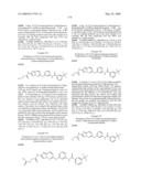 FUSED HETEROCYCLIC DERIVATIVE AND USE THEREOF diagram and image