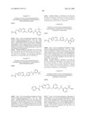 FUSED HETEROCYCLIC DERIVATIVE AND USE THEREOF diagram and image