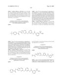 FUSED HETEROCYCLIC DERIVATIVE AND USE THEREOF diagram and image