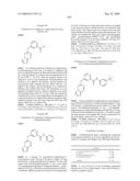 FUSED HETEROCYCLIC DERIVATIVE AND USE THEREOF diagram and image