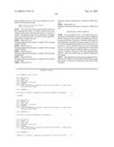 FUSED HETEROCYCLIC DERIVATIVE AND USE THEREOF diagram and image