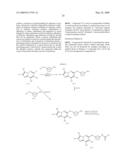 FUSED HETEROCYCLIC DERIVATIVE AND USE THEREOF diagram and image