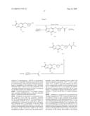 FUSED HETEROCYCLIC DERIVATIVE AND USE THEREOF diagram and image