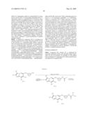 FUSED HETEROCYCLIC DERIVATIVE AND USE THEREOF diagram and image