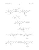 FUSED HETEROCYCLIC DERIVATIVE AND USE THEREOF diagram and image