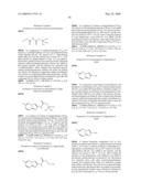 FUSED HETEROCYCLIC DERIVATIVE AND USE THEREOF diagram and image