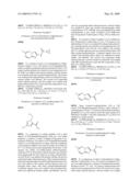 FUSED HETEROCYCLIC DERIVATIVE AND USE THEREOF diagram and image