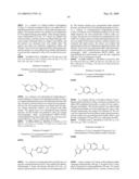 FUSED HETEROCYCLIC DERIVATIVE AND USE THEREOF diagram and image