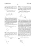 FUSED HETEROCYCLIC DERIVATIVE AND USE THEREOF diagram and image