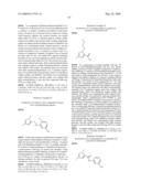 FUSED HETEROCYCLIC DERIVATIVE AND USE THEREOF diagram and image