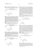 FUSED HETEROCYCLIC DERIVATIVE AND USE THEREOF diagram and image