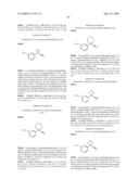 FUSED HETEROCYCLIC DERIVATIVE AND USE THEREOF diagram and image