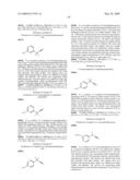 FUSED HETEROCYCLIC DERIVATIVE AND USE THEREOF diagram and image