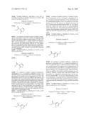 FUSED HETEROCYCLIC DERIVATIVE AND USE THEREOF diagram and image