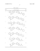 FUSED HETEROCYCLIC DERIVATIVE AND USE THEREOF diagram and image