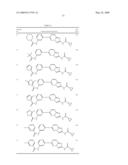 FUSED HETEROCYCLIC DERIVATIVE AND USE THEREOF diagram and image