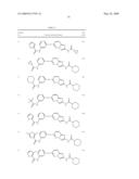 FUSED HETEROCYCLIC DERIVATIVE AND USE THEREOF diagram and image