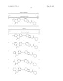 FUSED HETEROCYCLIC DERIVATIVE AND USE THEREOF diagram and image