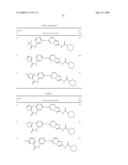 FUSED HETEROCYCLIC DERIVATIVE AND USE THEREOF diagram and image