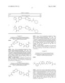 FUSED HETEROCYCLIC DERIVATIVE AND USE THEREOF diagram and image