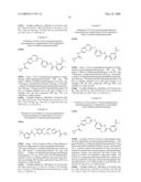 FUSED HETEROCYCLIC DERIVATIVE AND USE THEREOF diagram and image