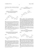 FUSED HETEROCYCLIC DERIVATIVE AND USE THEREOF diagram and image