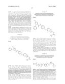 FUSED HETEROCYCLIC DERIVATIVE AND USE THEREOF diagram and image