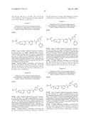 FUSED HETEROCYCLIC DERIVATIVE AND USE THEREOF diagram and image