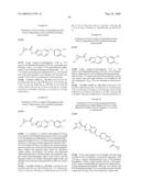 FUSED HETEROCYCLIC DERIVATIVE AND USE THEREOF diagram and image