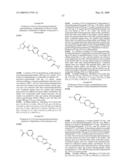 FUSED HETEROCYCLIC DERIVATIVE AND USE THEREOF diagram and image