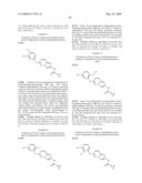 FUSED HETEROCYCLIC DERIVATIVE AND USE THEREOF diagram and image