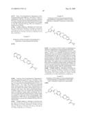 FUSED HETEROCYCLIC DERIVATIVE AND USE THEREOF diagram and image