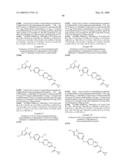 FUSED HETEROCYCLIC DERIVATIVE AND USE THEREOF diagram and image