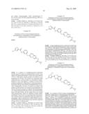 FUSED HETEROCYCLIC DERIVATIVE AND USE THEREOF diagram and image